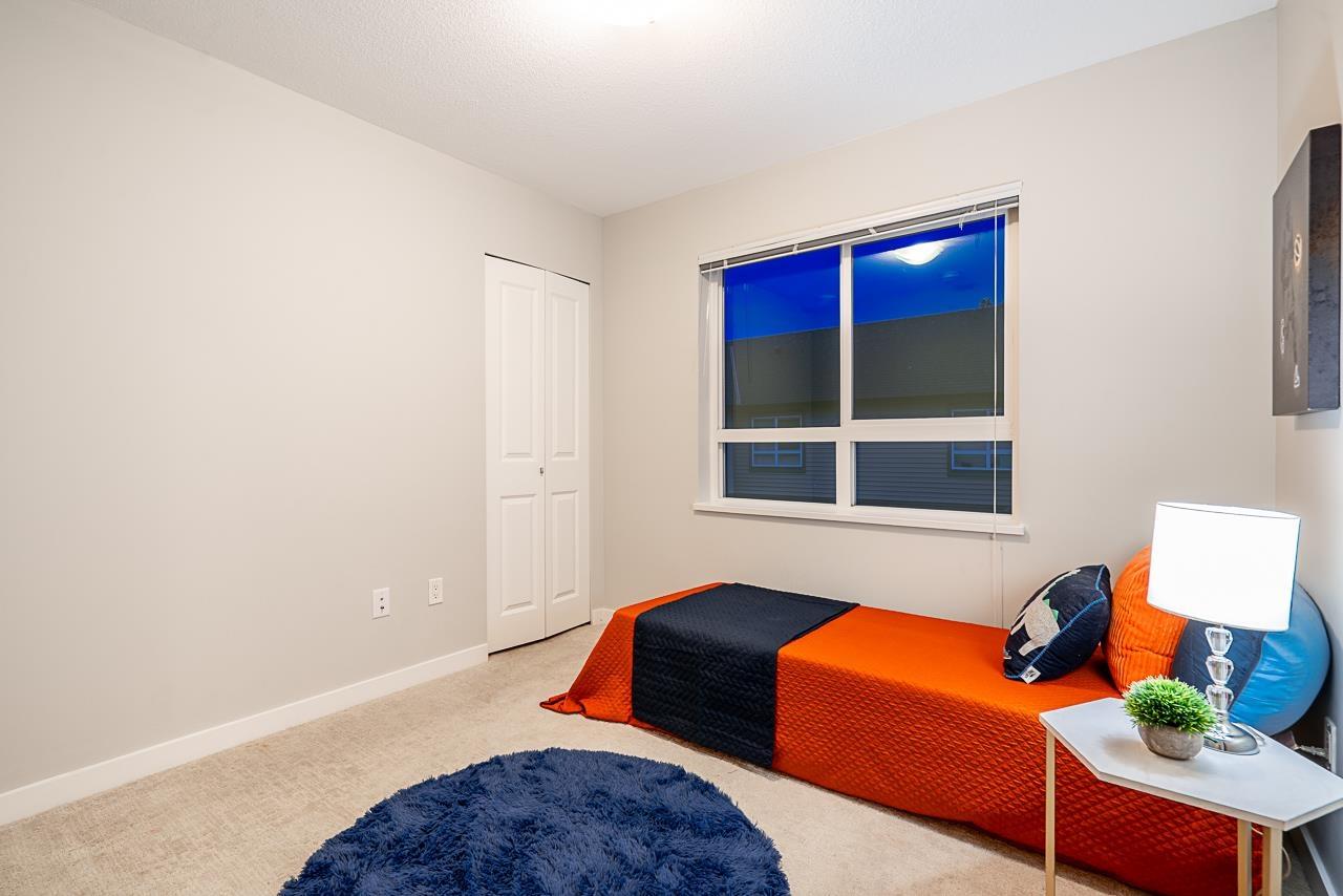 Photo 17 of 155 30930 Westridge Place, Abbotsford BC