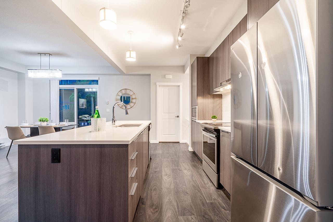 Photo 9 of 155 30930 Westridge Place, Abbotsford BC