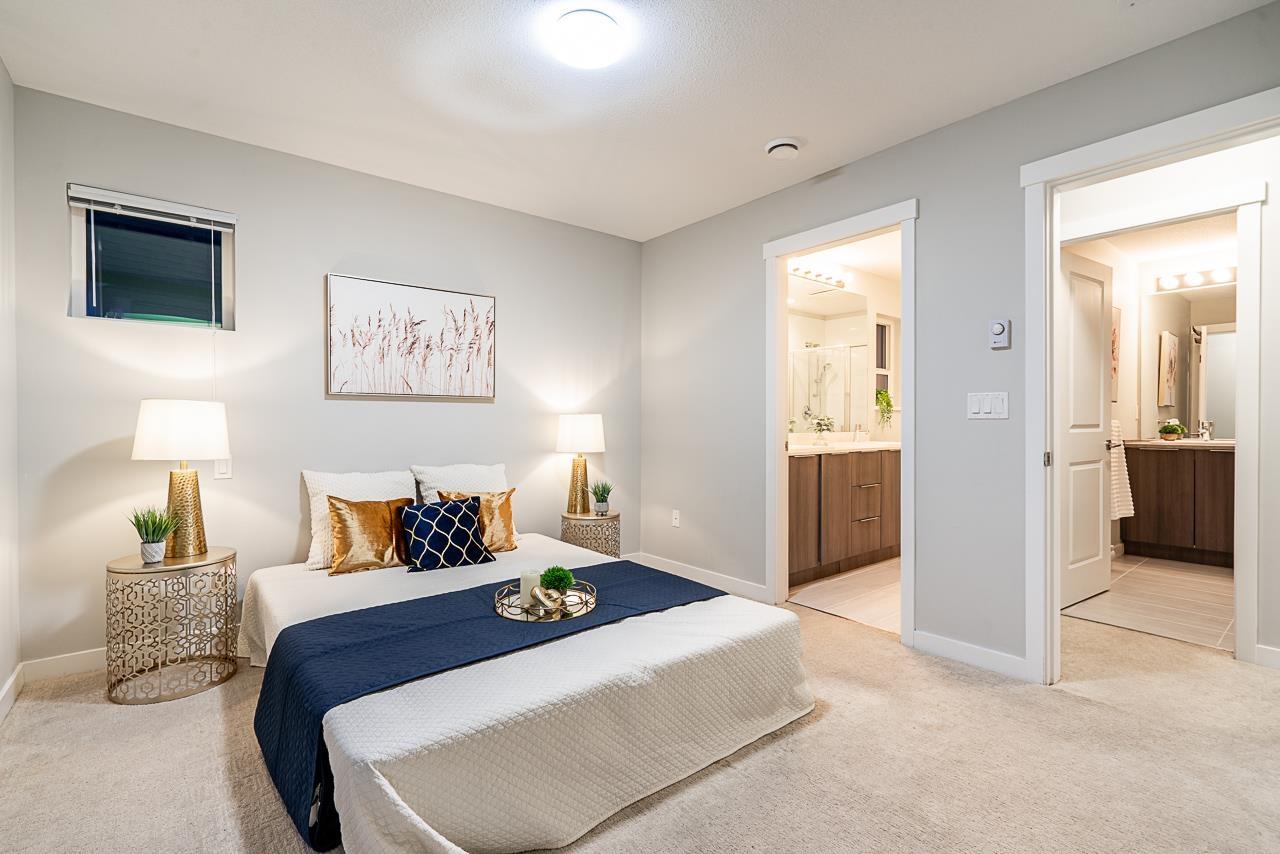 Photo 16 of 155 30930 Westridge Place, Abbotsford BC