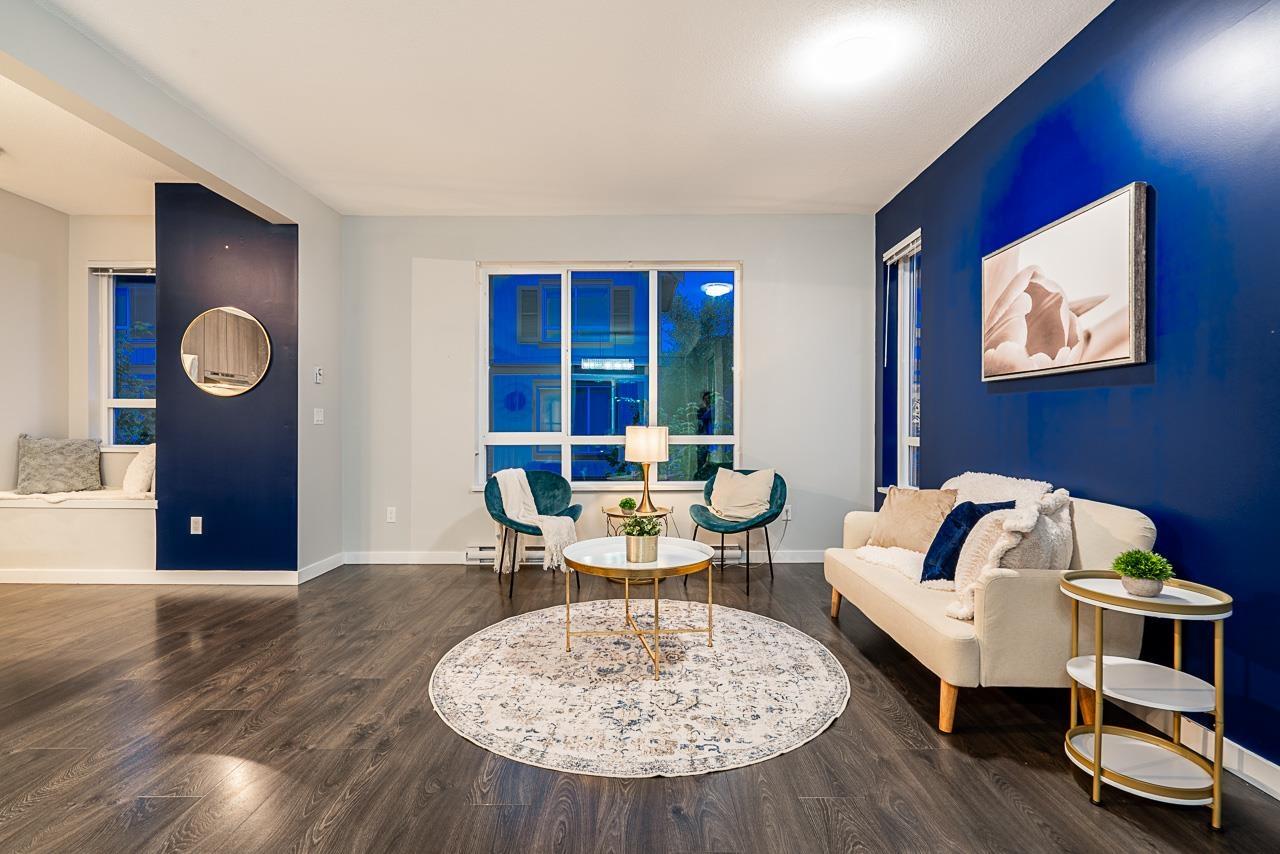 Photo 14 of 155 30930 Westridge Place, Abbotsford BC