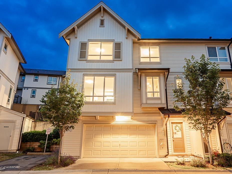 Photo 7 of 155 30930 Westridge Place, Abbotsford BC