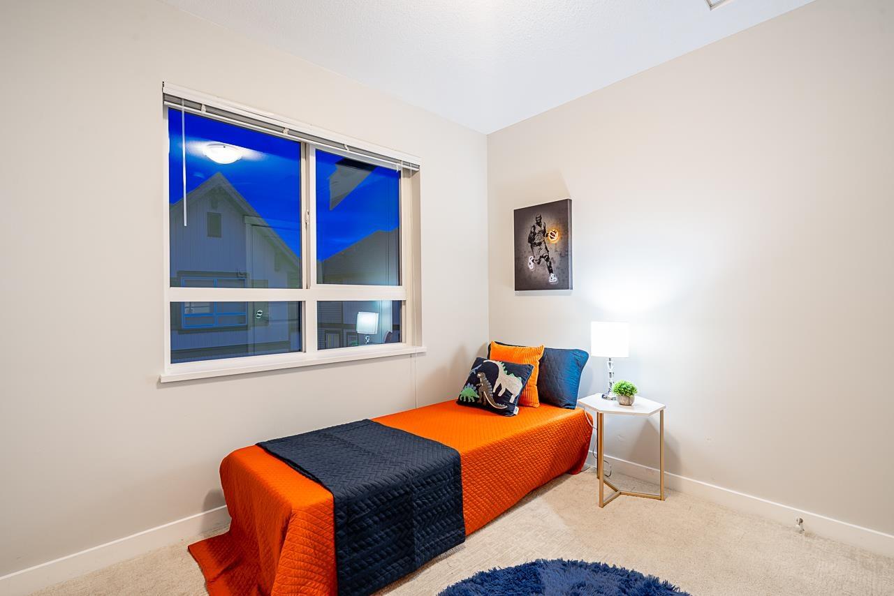 Photo 25 of 155 30930 Westridge Place, Abbotsford BC