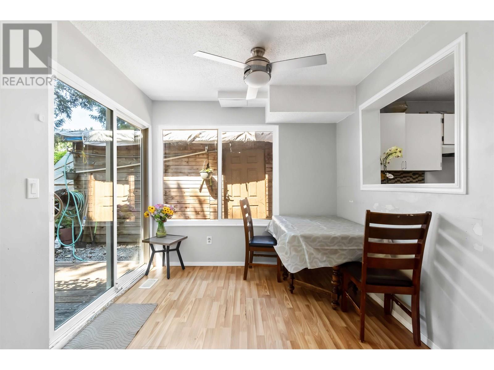 Photo 1 of 881 Pinebrook Place, Coquitlam BC