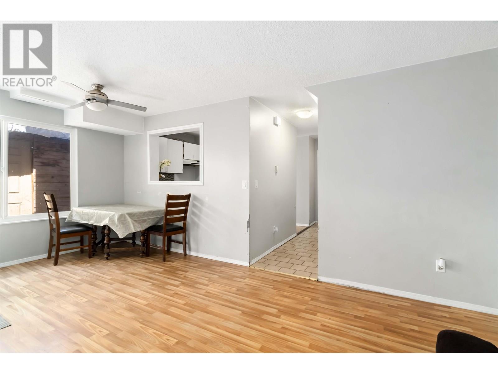 Photo 20 of 881 Pinebrook Place, Coquitlam BC