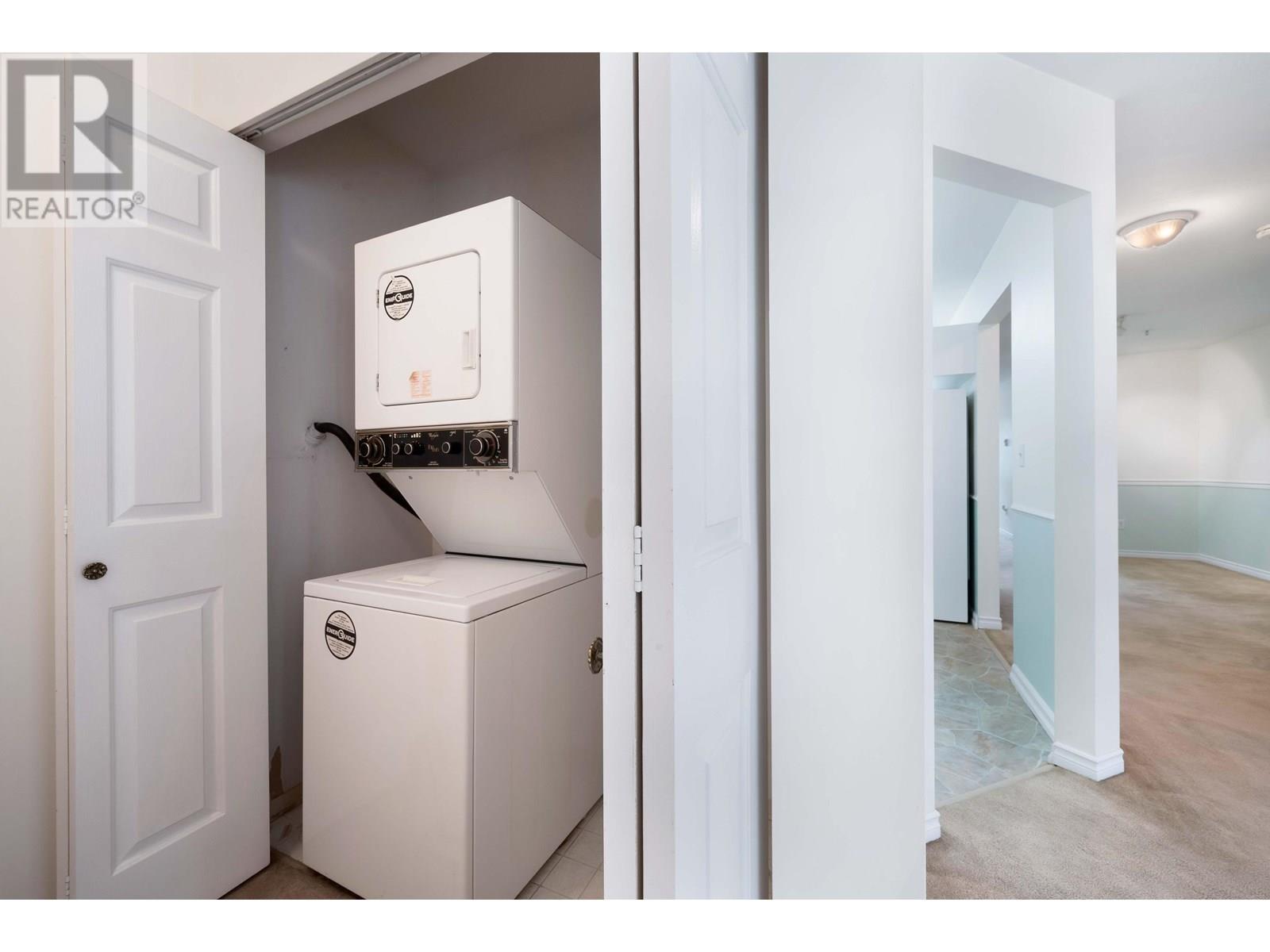 31 19034 MCMYN ROAD, Pitt Meadows