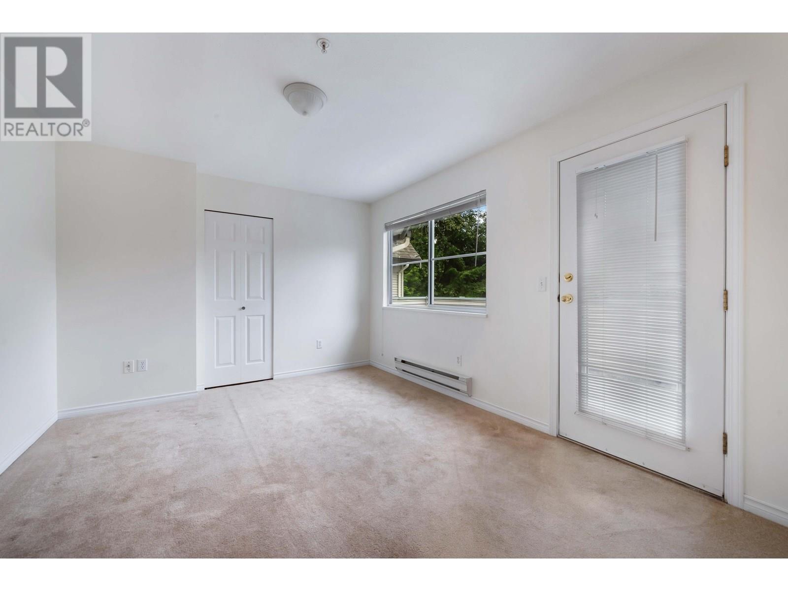 31 19034 MCMYN ROAD, Pitt Meadows
