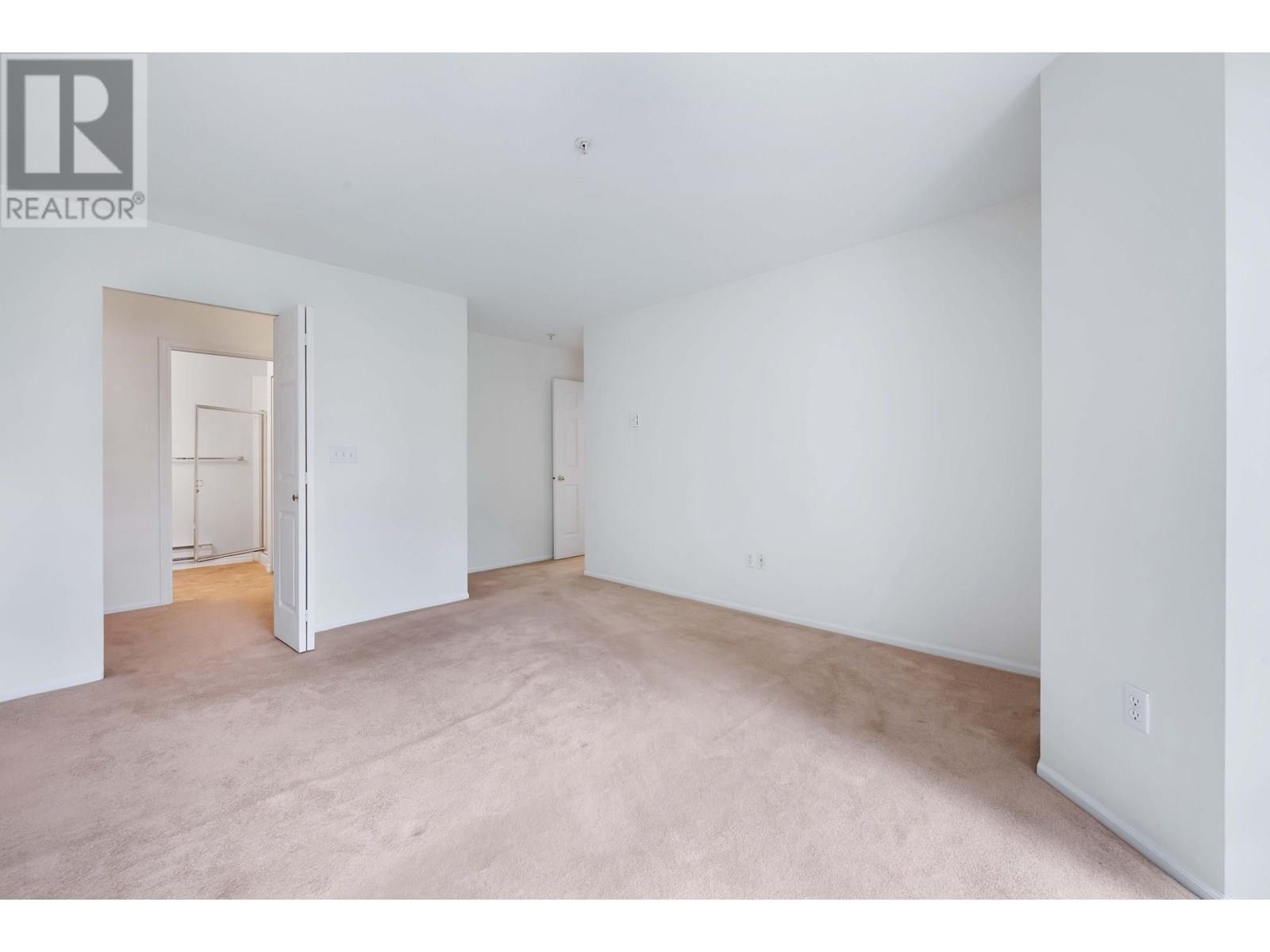 31 19034 MCMYN ROAD, Pitt Meadows