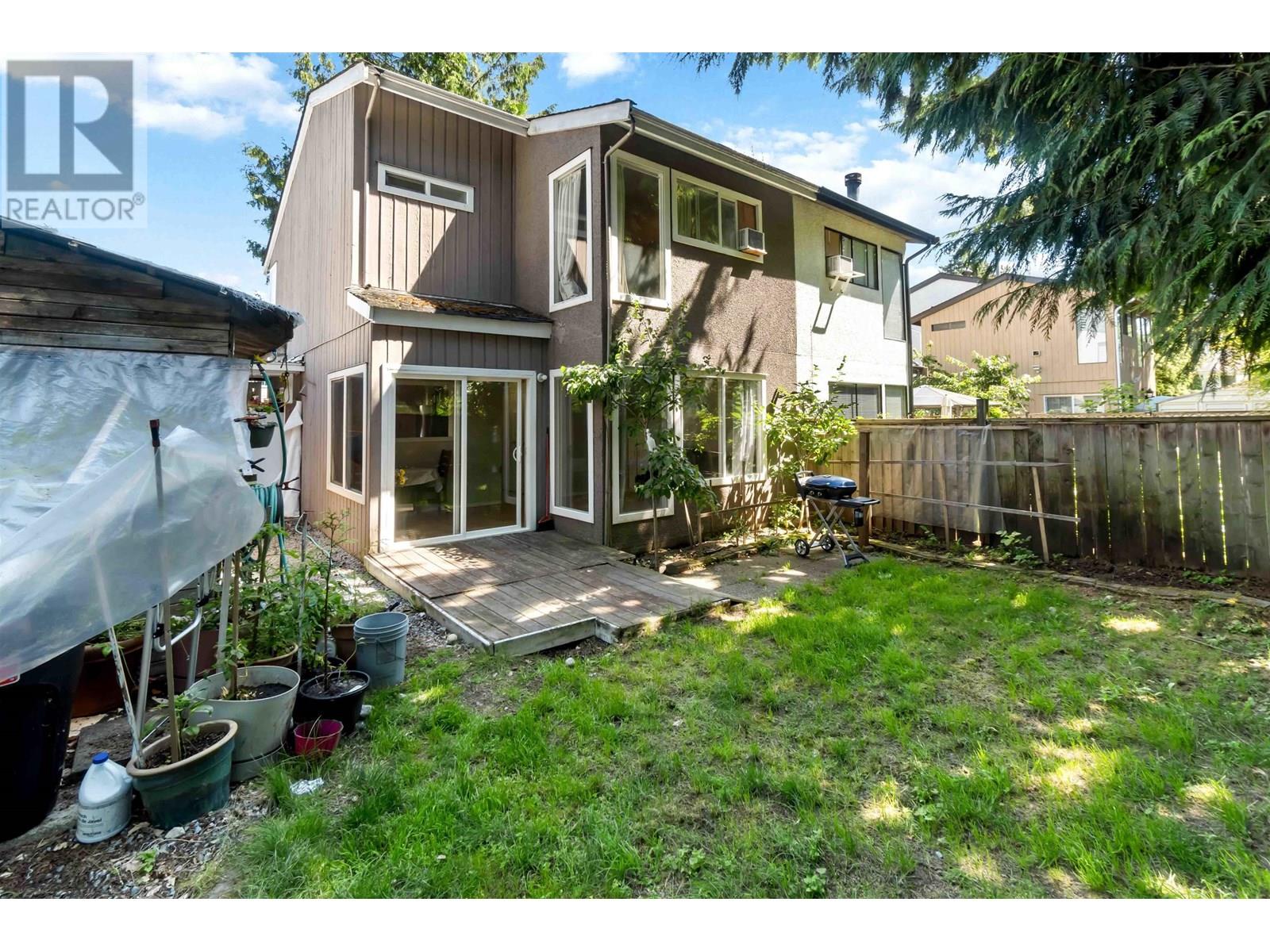 Photo 18 of 881 Pinebrook Place, Coquitlam BC