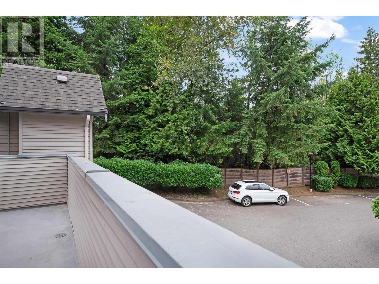 31 19034 MCMYN ROAD, Pitt Meadows