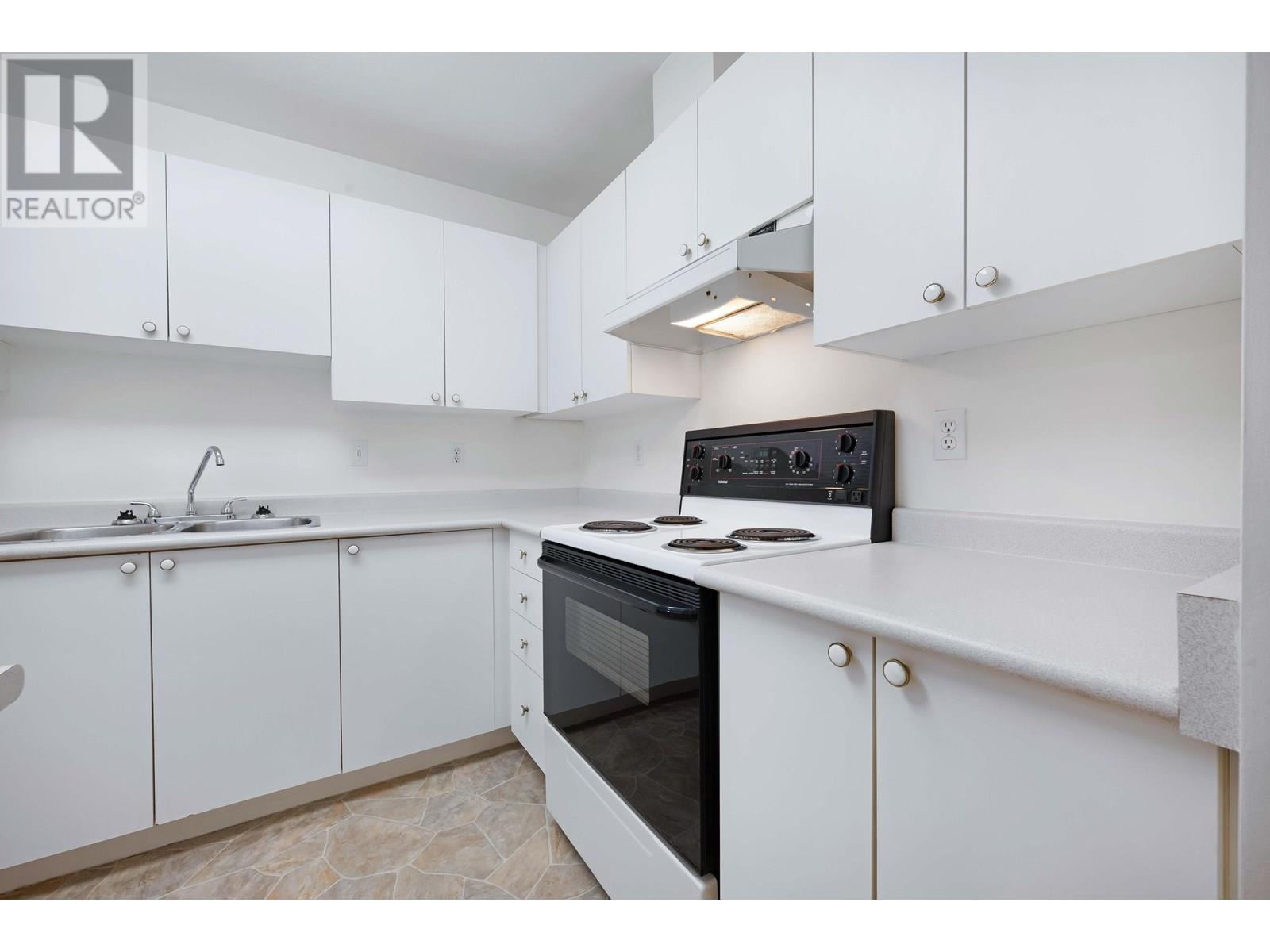 31 19034 MCMYN ROAD, Pitt Meadows
