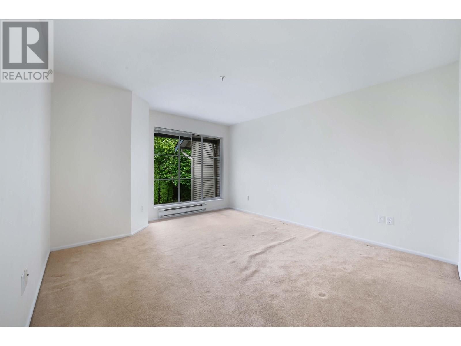 31 19034 MCMYN ROAD, Pitt Meadows
