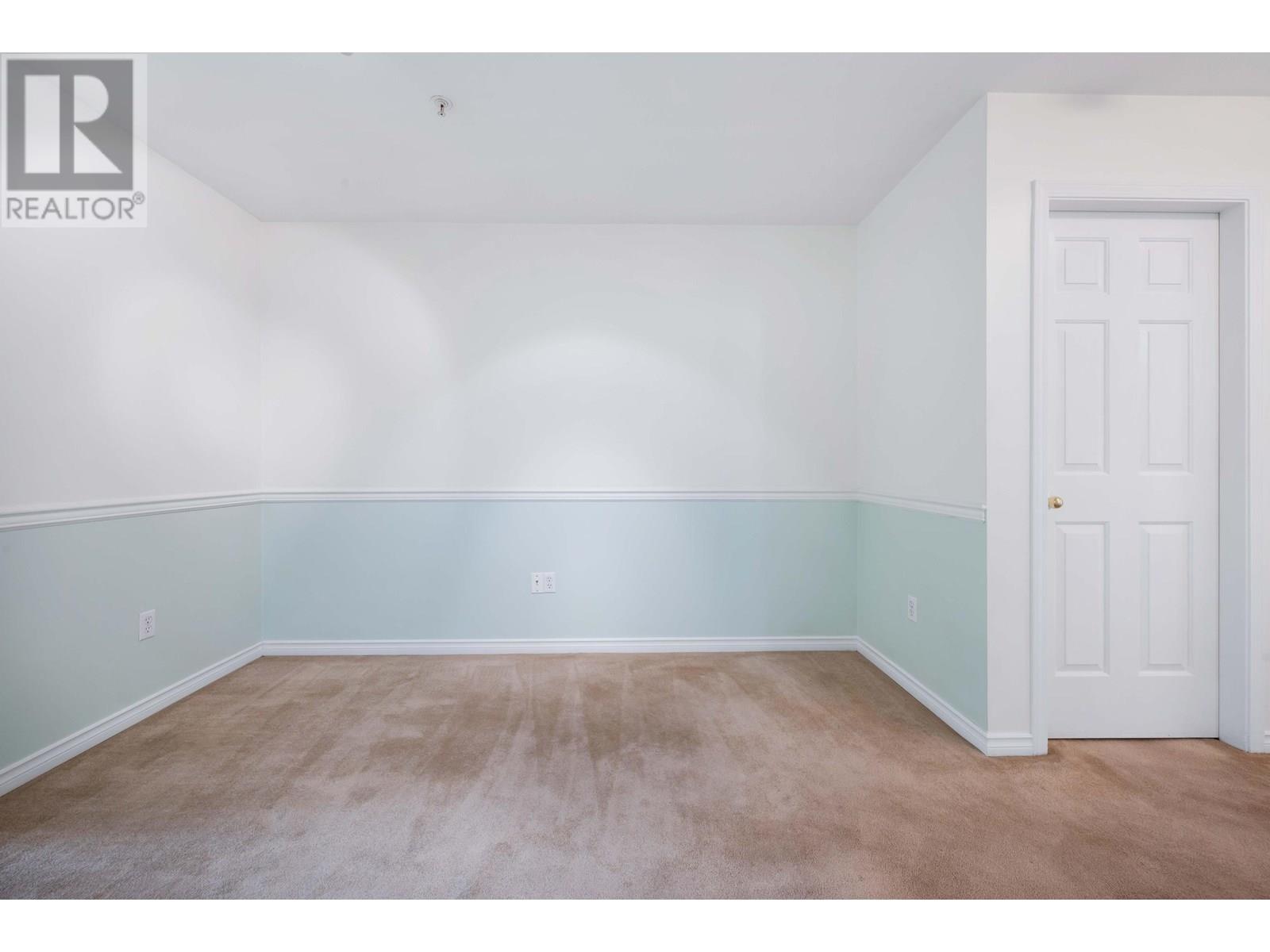 31 19034 MCMYN ROAD, Pitt Meadows