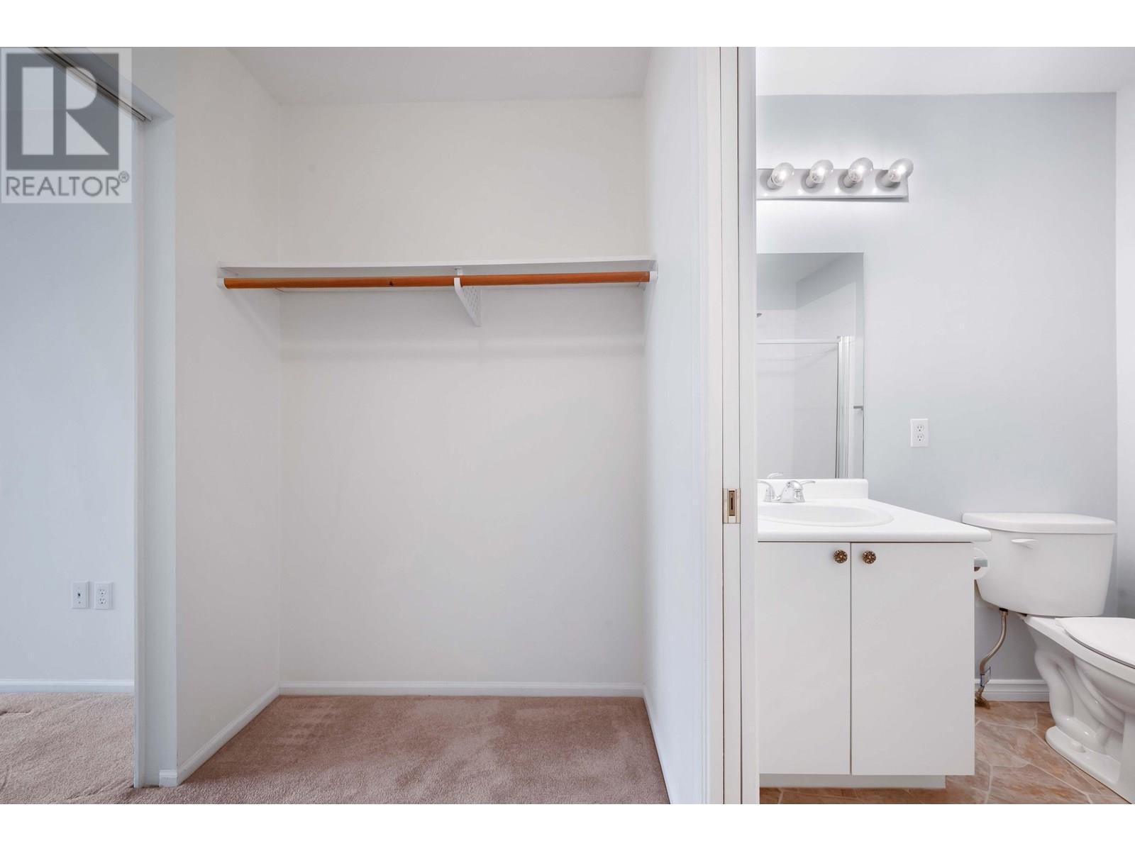 31 19034 MCMYN ROAD, Pitt Meadows