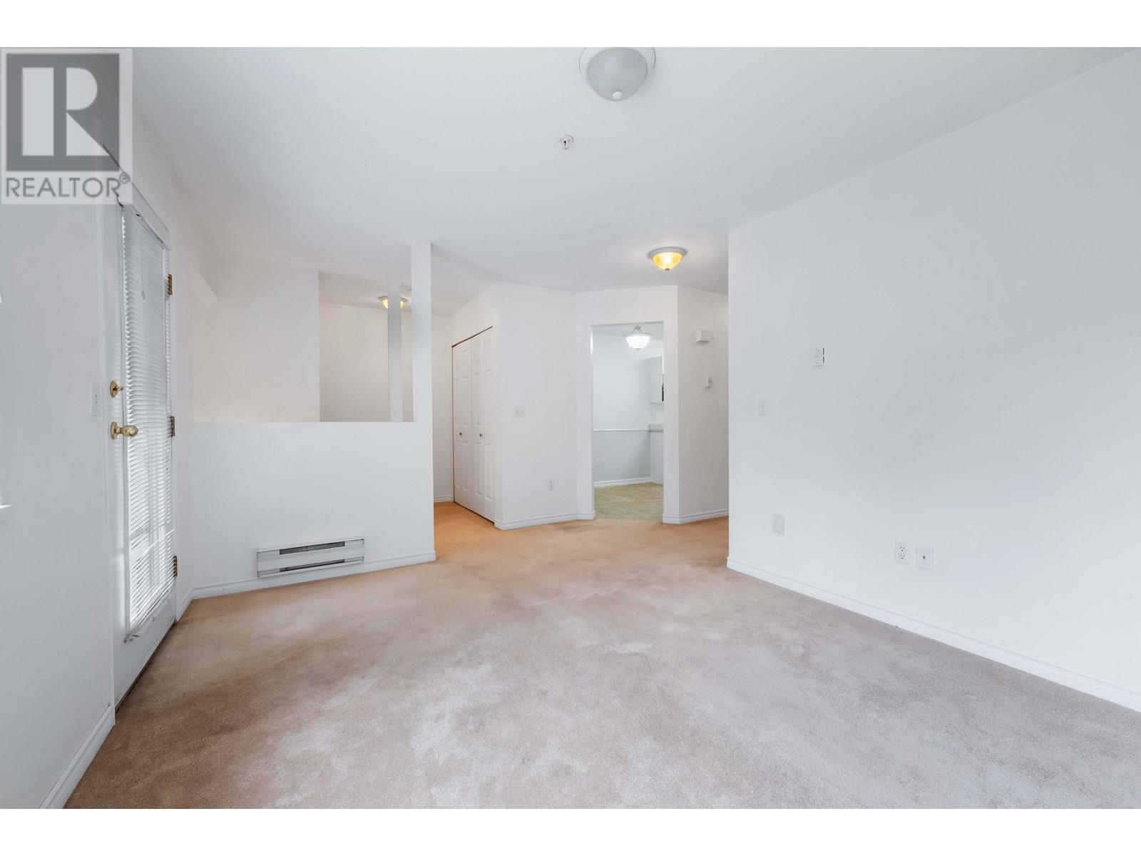 31 19034 MCMYN ROAD, Pitt Meadows