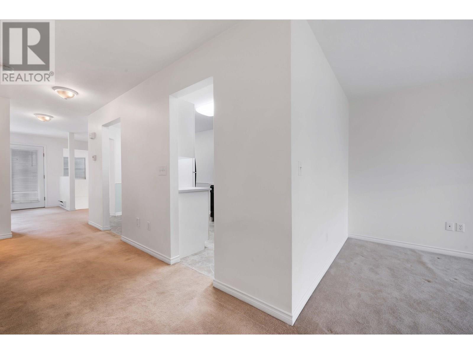 31 19034 MCMYN ROAD, Pitt Meadows