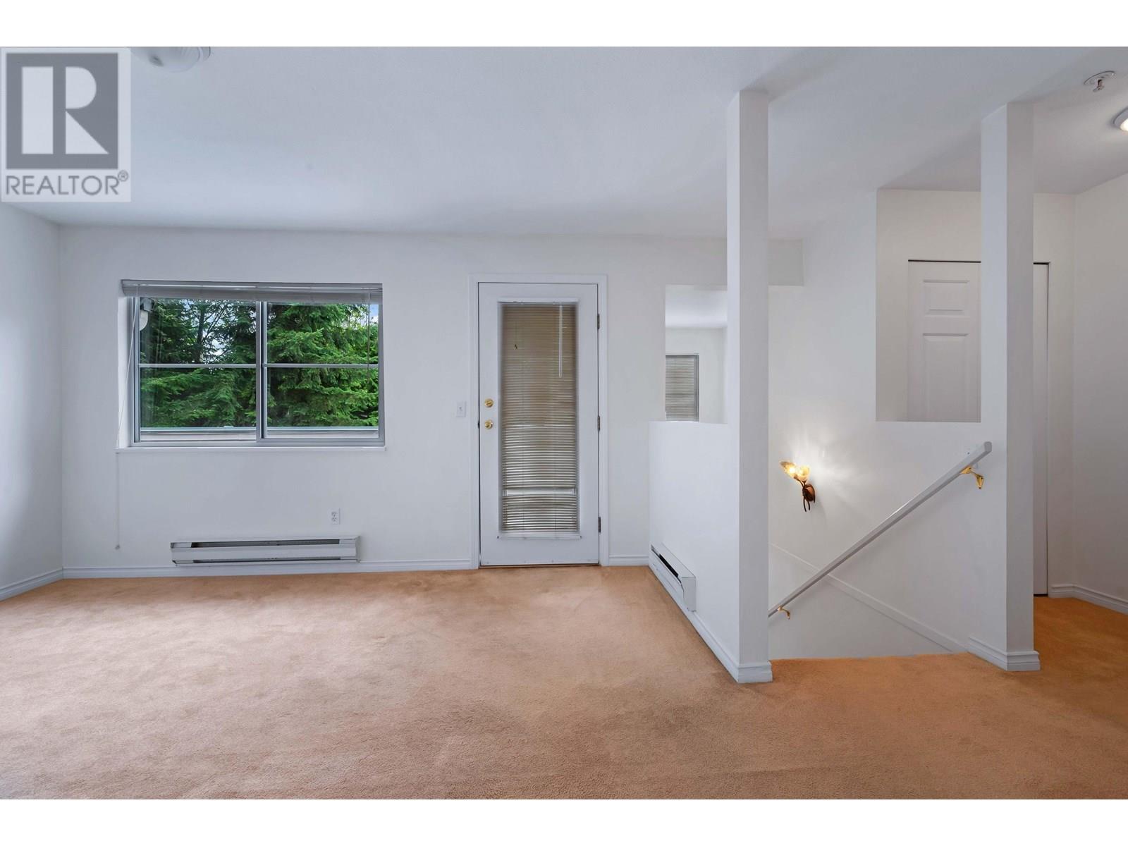 31 19034 MCMYN ROAD, Pitt Meadows