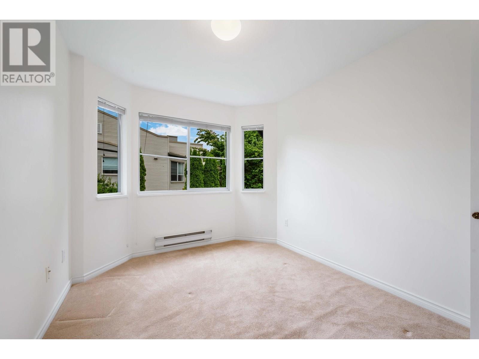 31 19034 MCMYN ROAD, Pitt Meadows