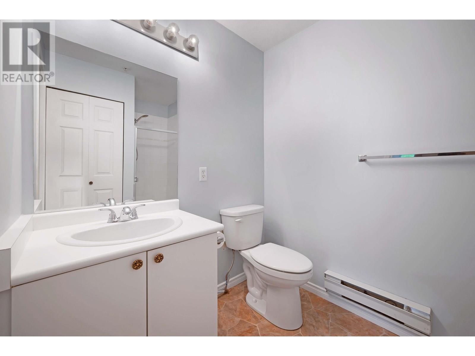 31 19034 MCMYN ROAD, Pitt Meadows