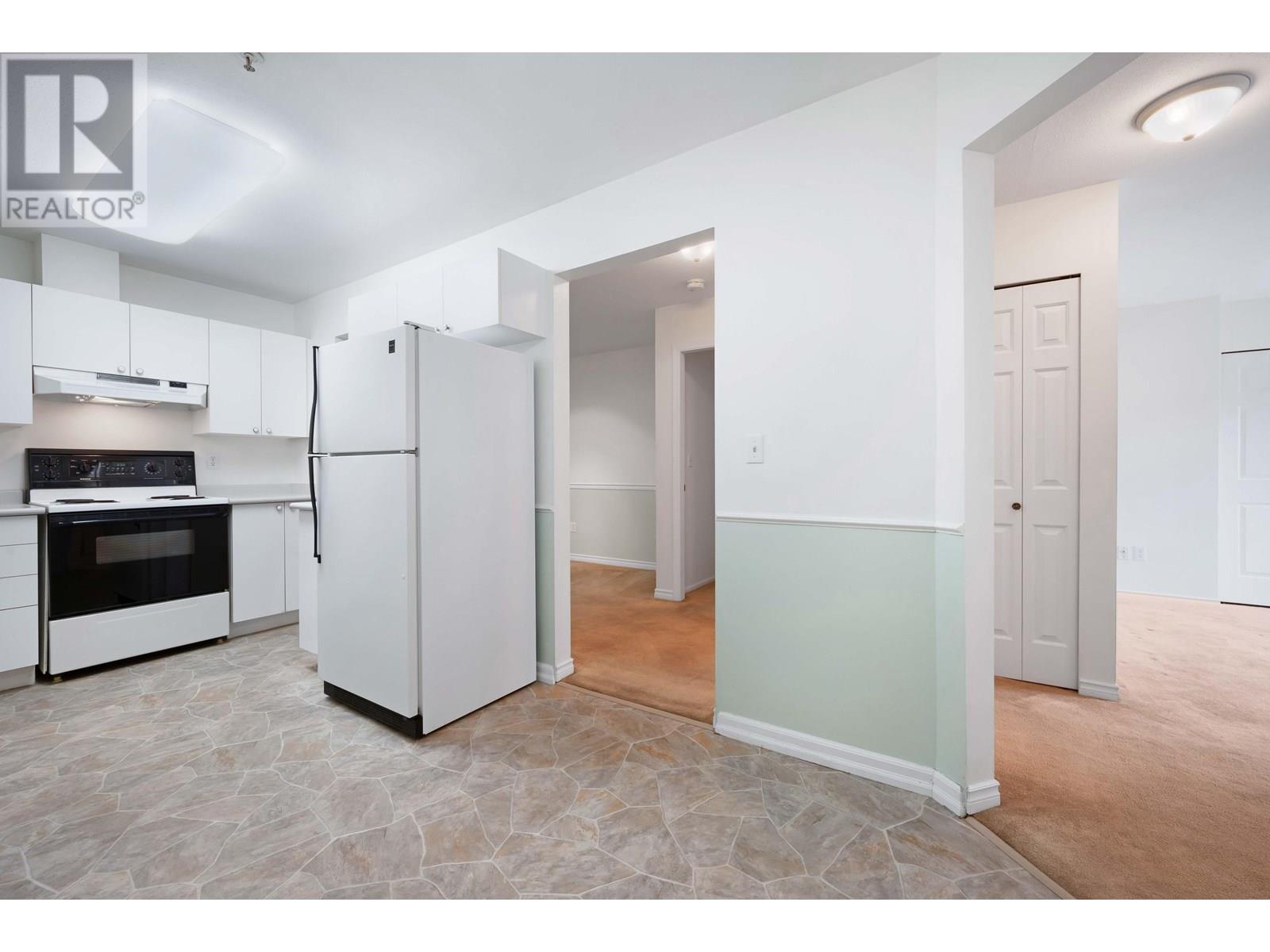 31 19034 MCMYN ROAD, Pitt Meadows