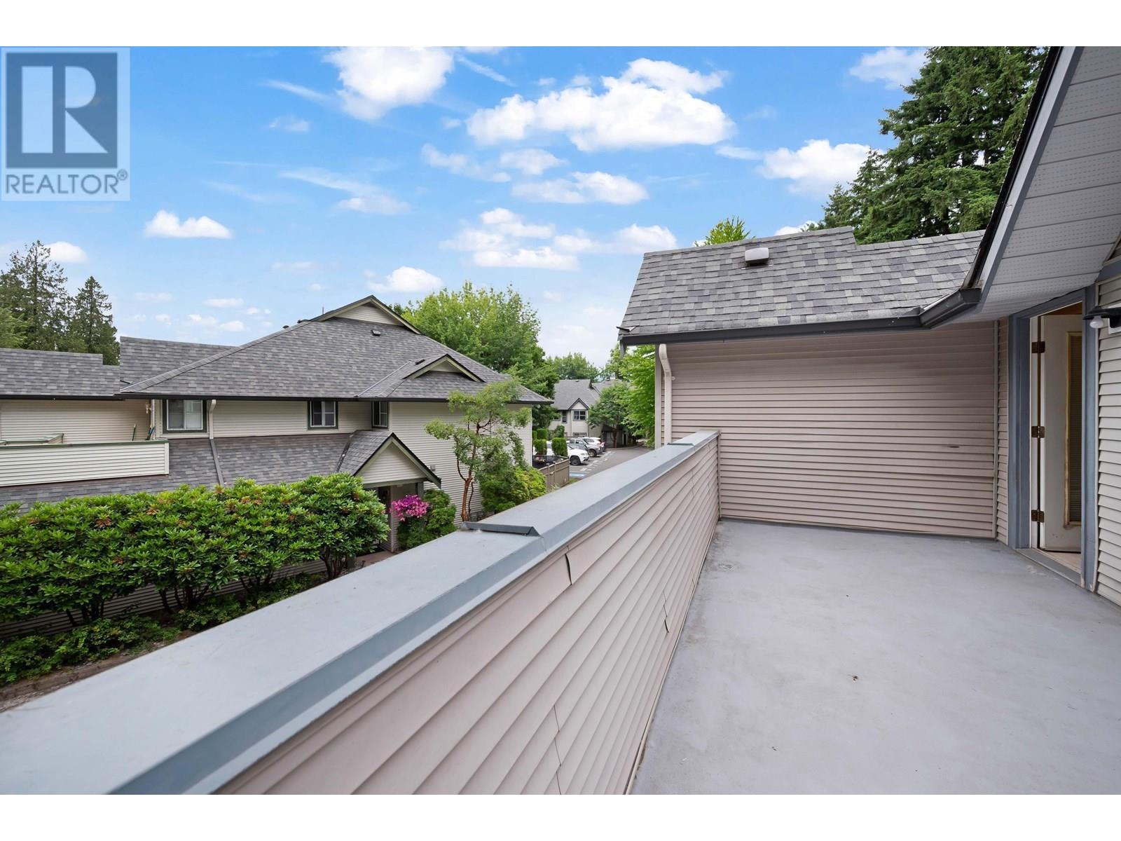 31 19034 MCMYN ROAD, Pitt Meadows