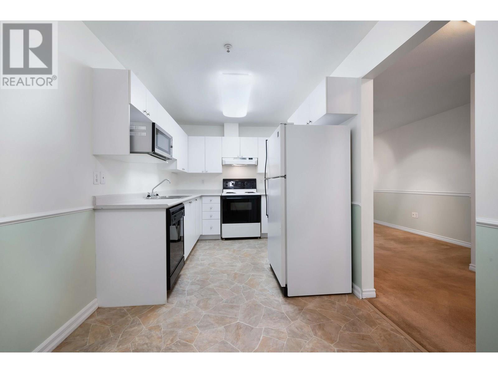 31 19034 MCMYN ROAD, Pitt Meadows