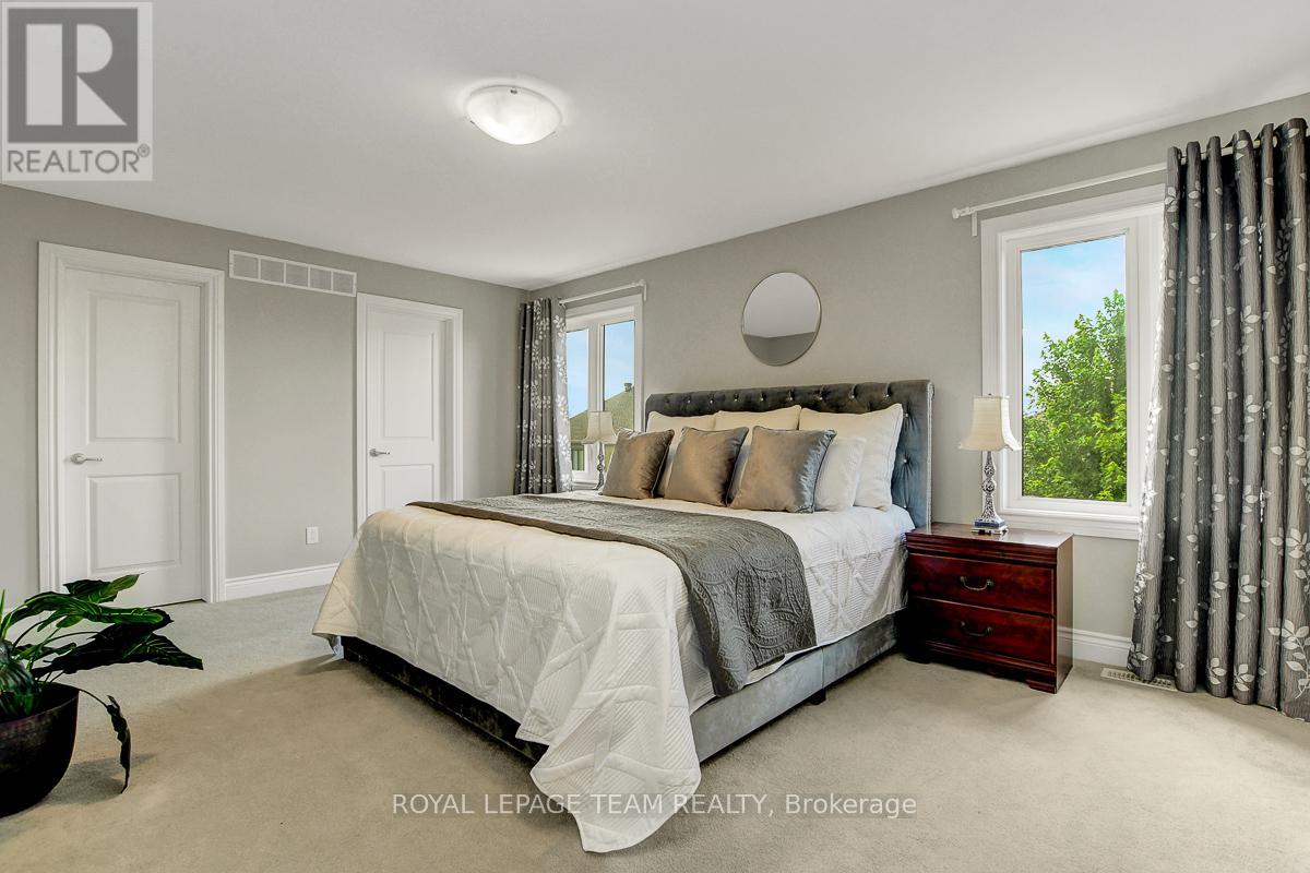 Photo 22 of 879 Percival Crescent, Ottawa ON