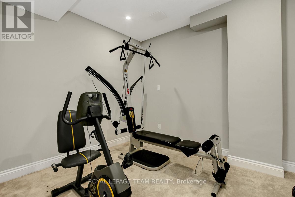 Photo 42 of 879 Percival Crescent, Ottawa ON