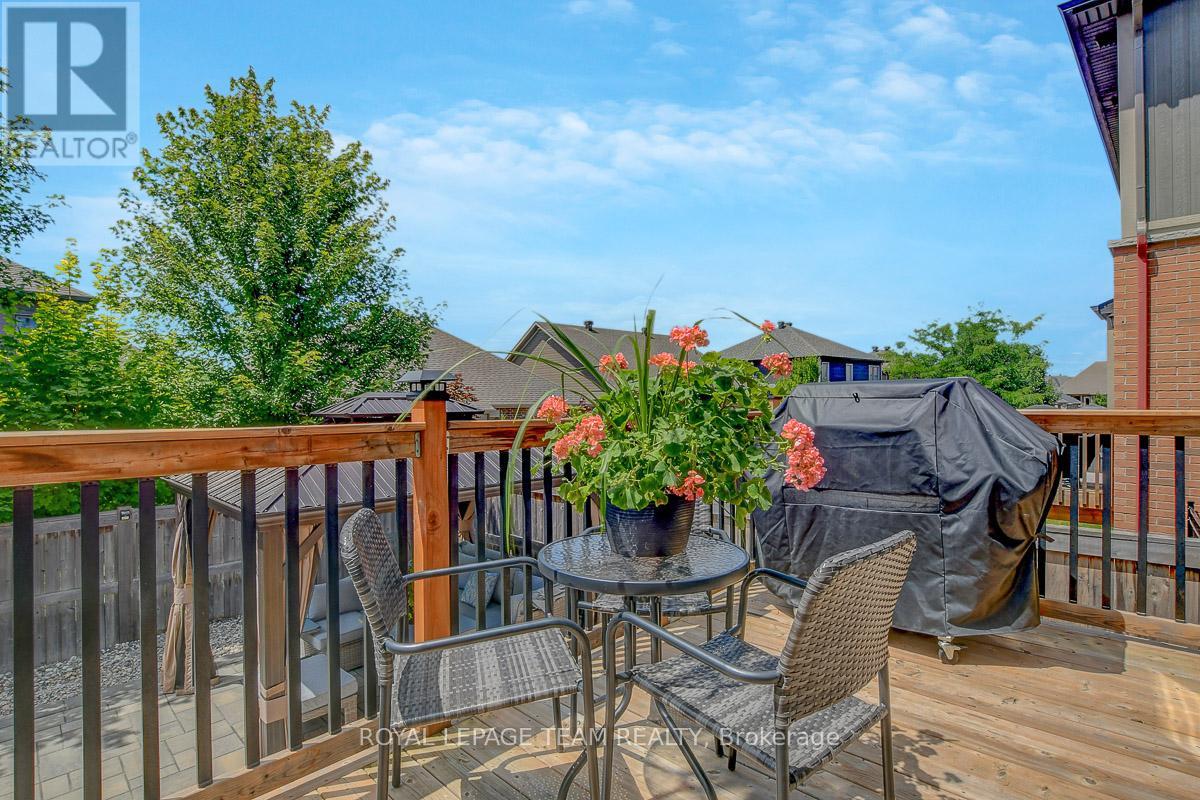 Photo 43 of 879 Percival Crescent, Ottawa ON
