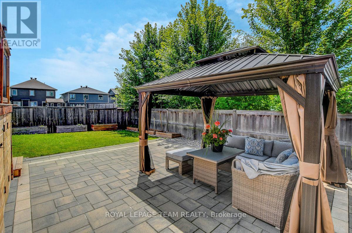 Photo 45 of 879 Percival Crescent, Ottawa ON