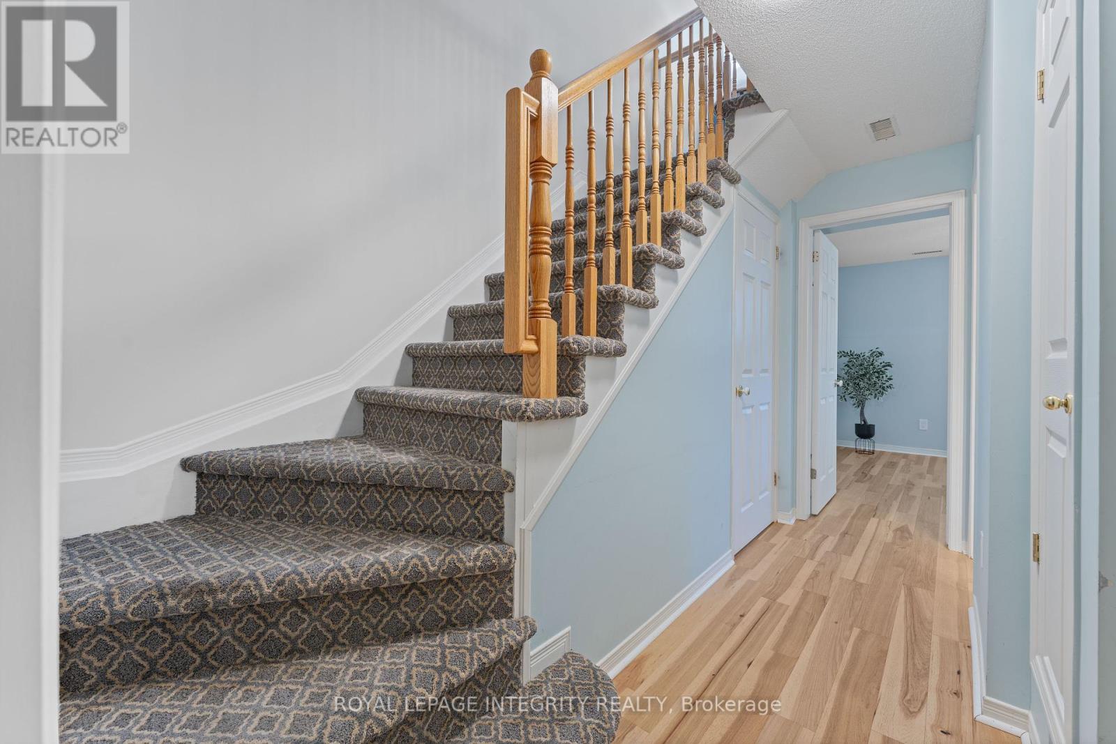Photo 14 of E 108 Centrepointe Drive, Ottawa ON