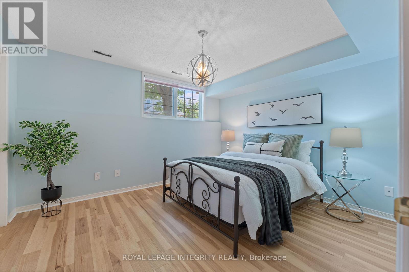 Photo 15 of E 108 Centrepointe Drive, Ottawa ON
