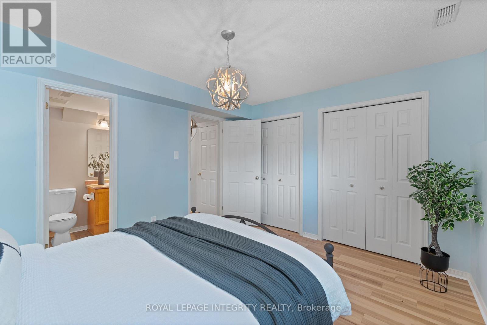 Photo 16 of E 108 Centrepointe Drive, Ottawa ON