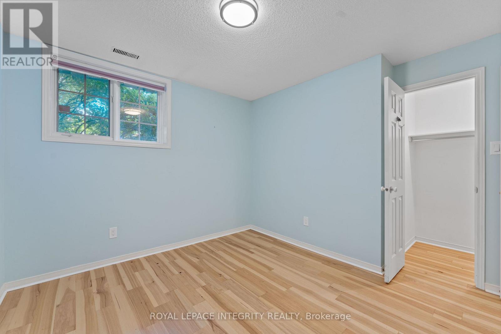 Photo 17 of E 108 Centrepointe Drive, Ottawa ON