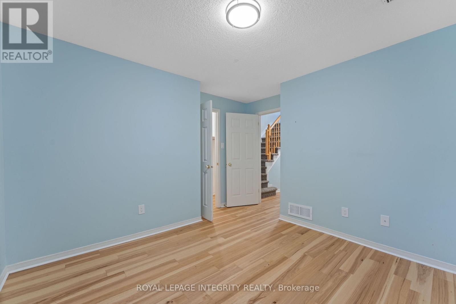 Photo 18 of E 108 Centrepointe Drive, Ottawa ON