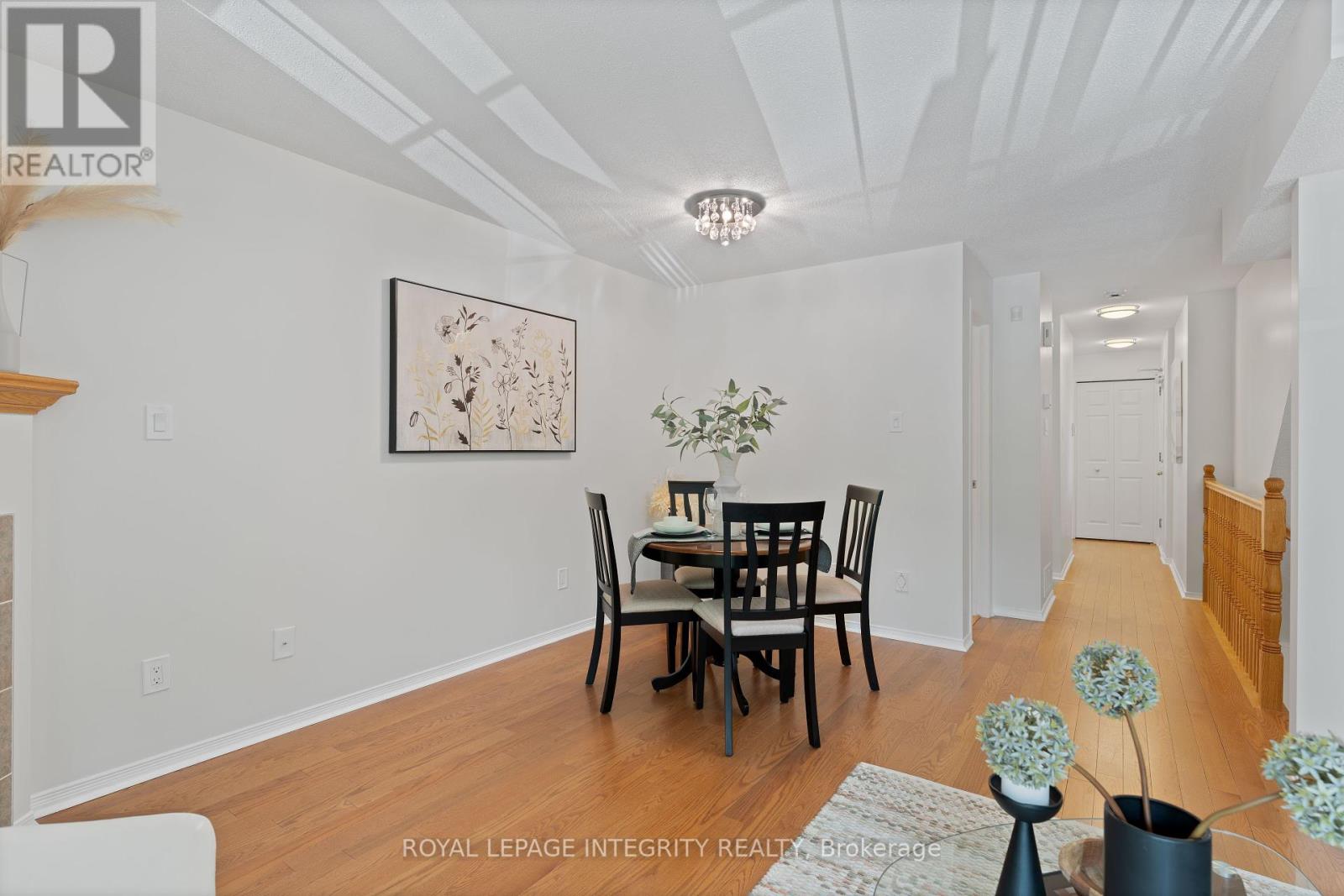 Photo 6 of E 108 Centrepointe Drive, Ottawa ON