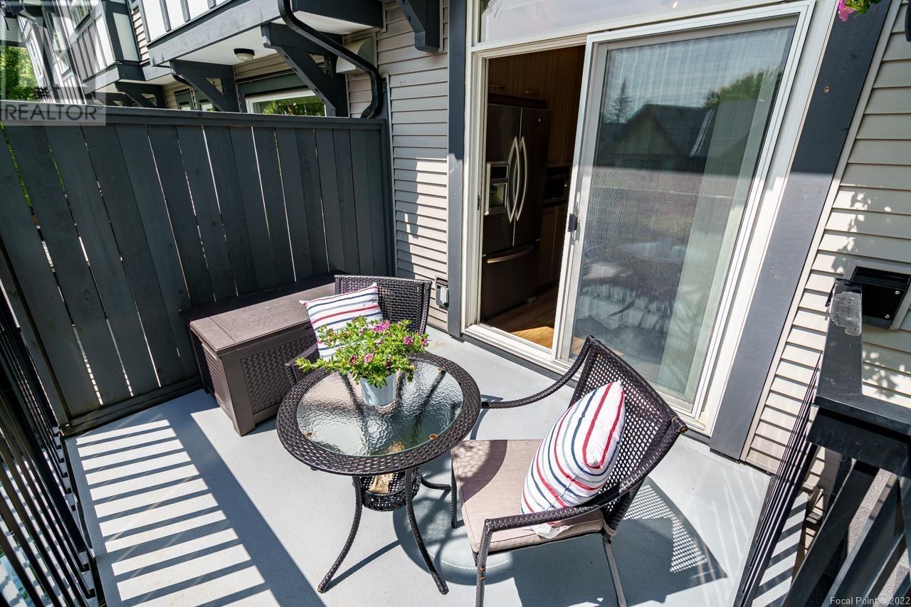 Photo 23 of 9 1338 Hames Crescent, Coquitlam BC