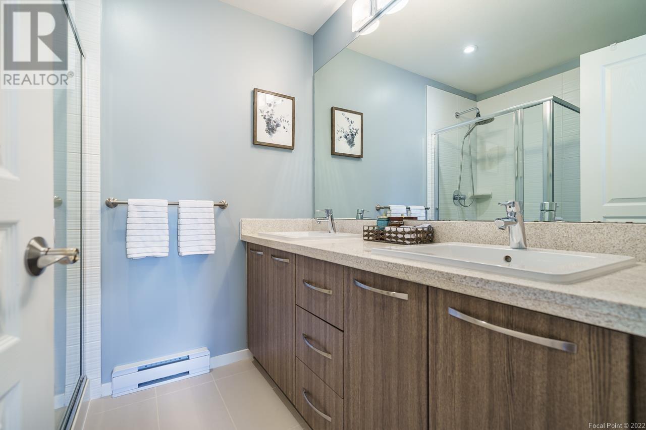 Photo 16 of 9 1338 Hames Crescent, Coquitlam BC