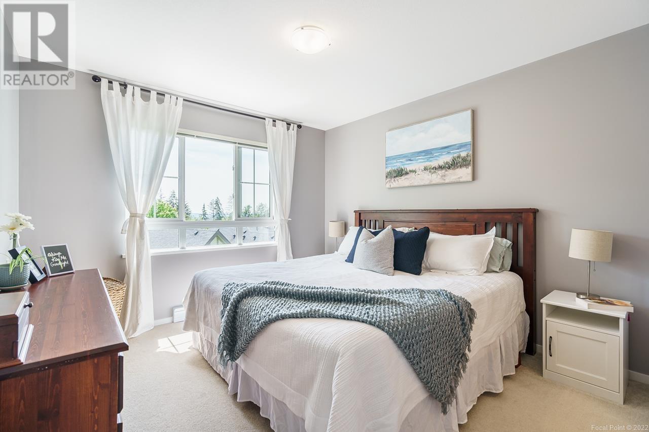Photo 14 of 9 1338 Hames Crescent, Coquitlam BC