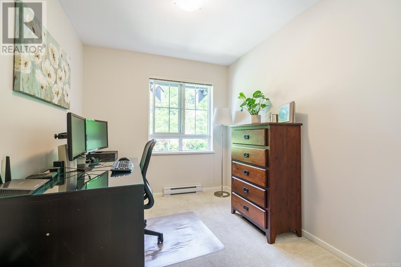 Photo 18 of 9 1338 Hames Crescent, Coquitlam BC
