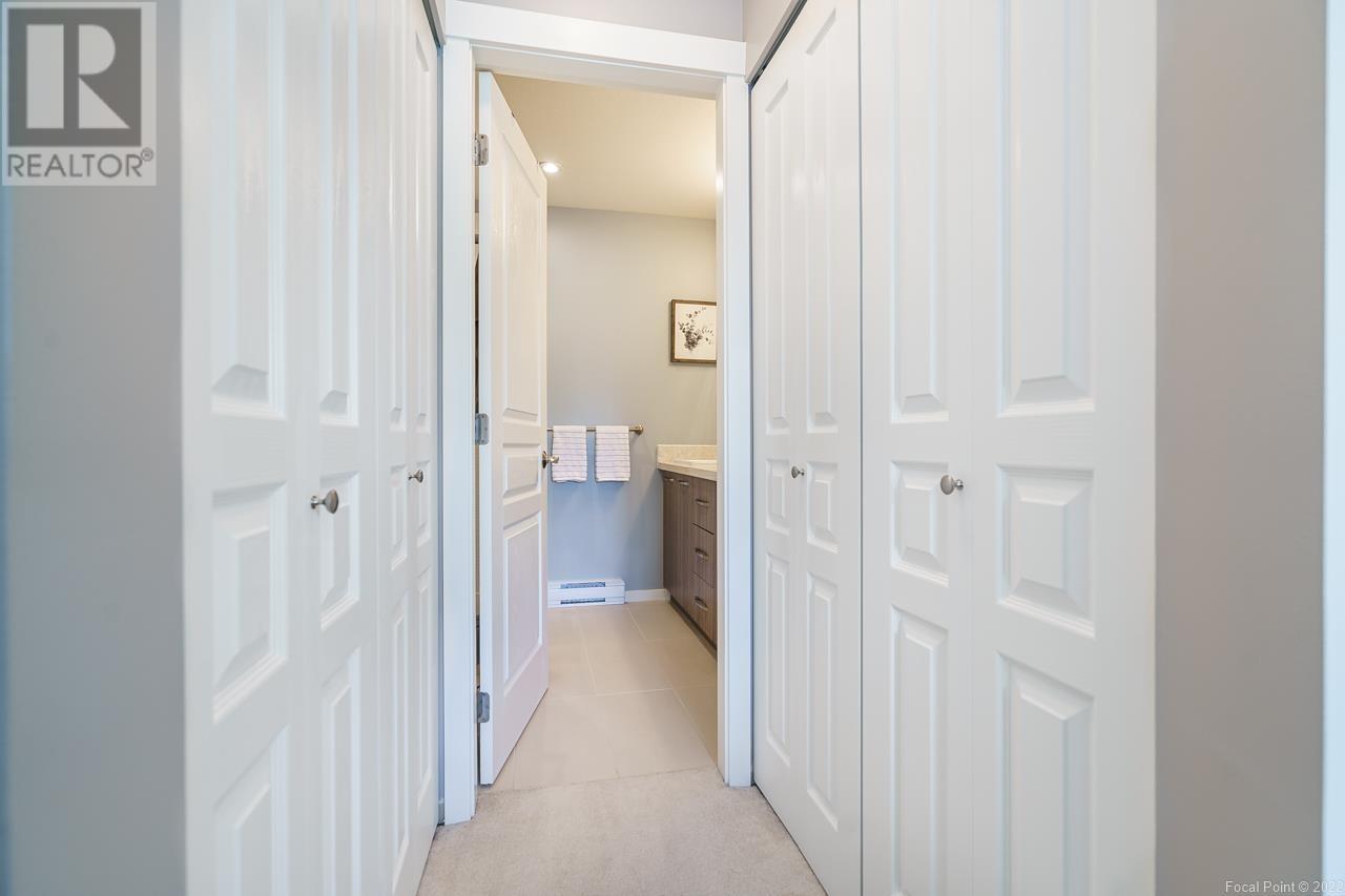 Photo 17 of 9 1338 Hames Crescent, Coquitlam BC