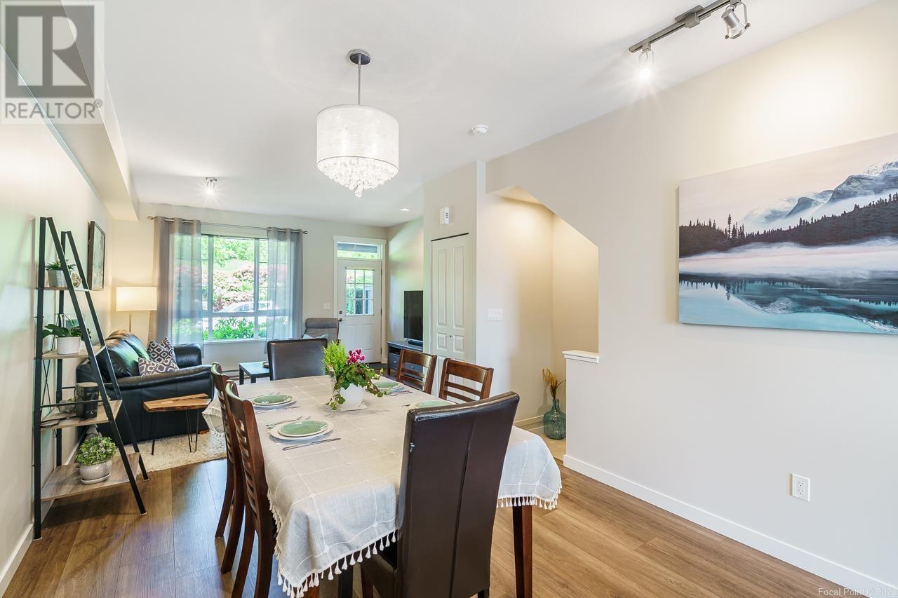 Photo 9 of 9 1338 Hames Crescent, Coquitlam BC