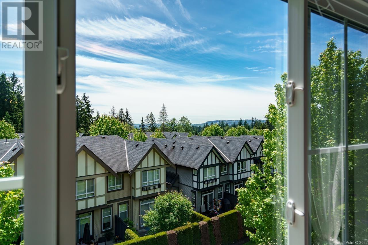 Photo 15 of 9 1338 Hames Crescent, Coquitlam BC