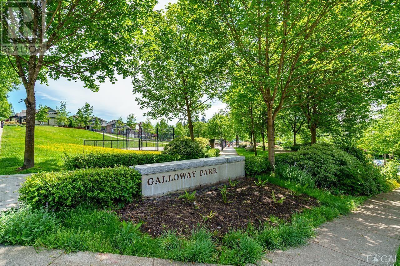 Photo 27 of 9 1338 Hames Crescent, Coquitlam BC