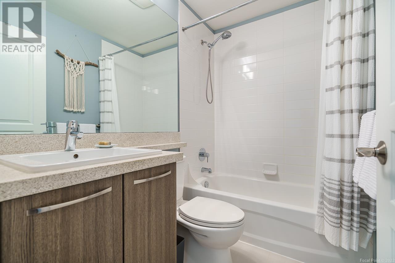 Photo 20 of 9 1338 Hames Crescent, Coquitlam BC