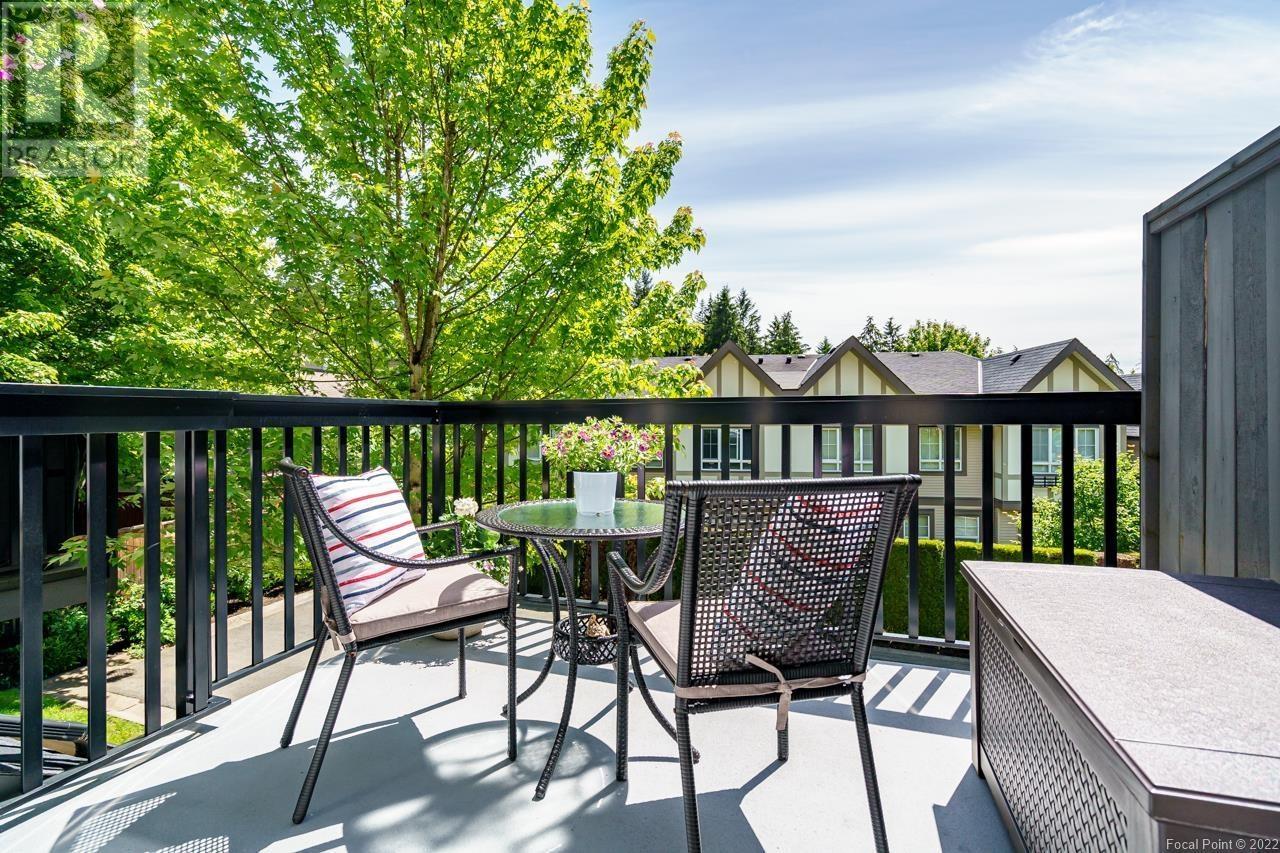 Photo 22 of 9 1338 Hames Crescent, Coquitlam BC