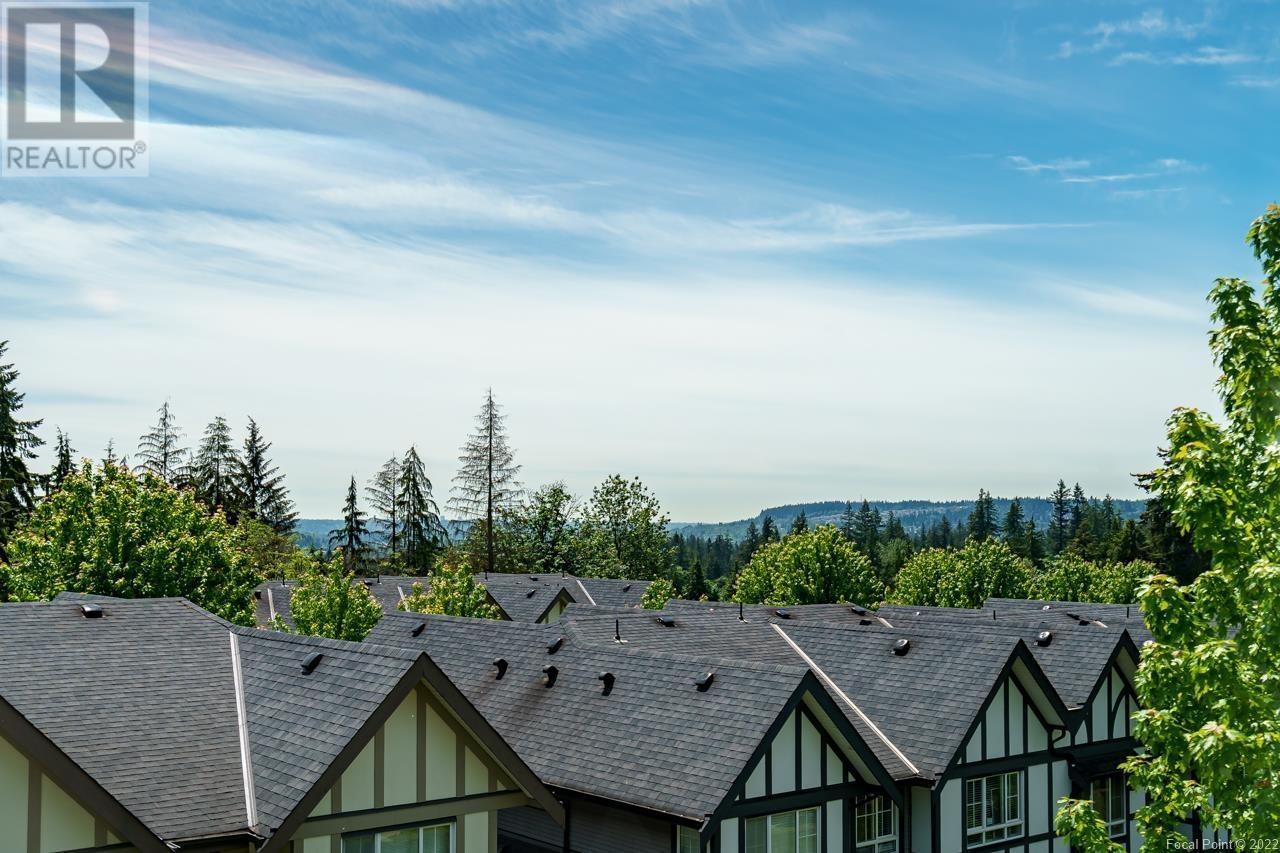 Photo 24 of 9 1338 Hames Crescent, Coquitlam BC