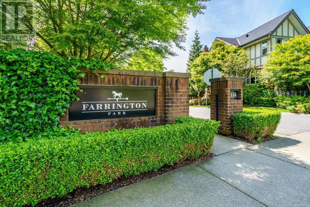 Photo 26 of 9 1338 Hames Crescent, Coquitlam BC