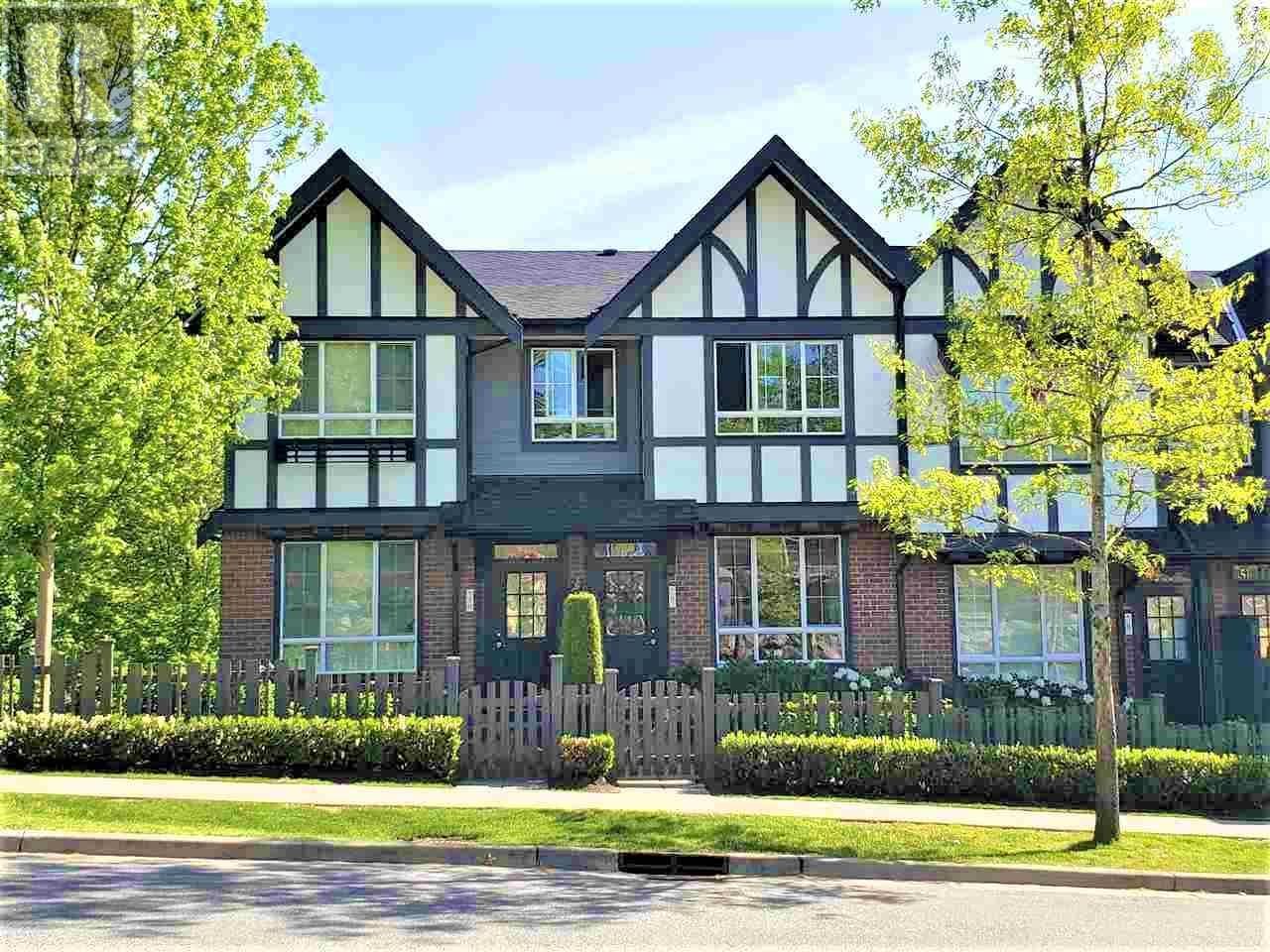Photo 1 of 9 1338 Hames Crescent, Coquitlam BC