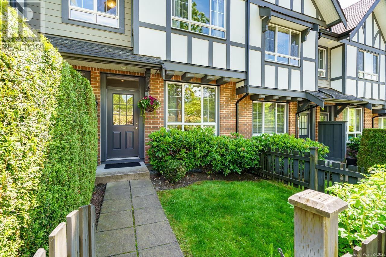 Photo 25 of 9 1338 Hames Crescent, Coquitlam BC