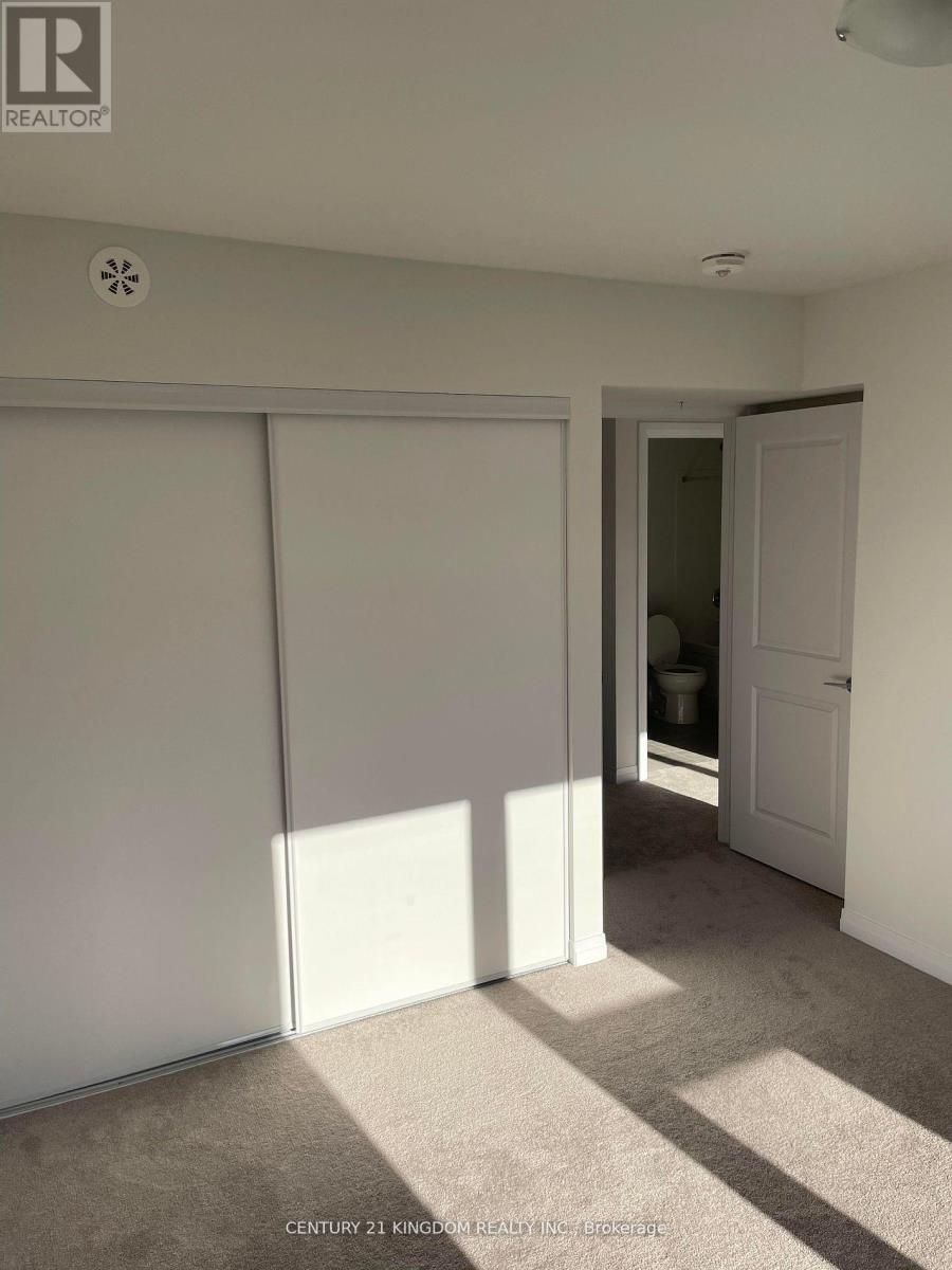 Photo 13 of 408 2635 William Jackson Drive, Pickering ON